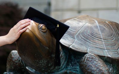 “Our class really lost a lot”: UMD seniors petition to postpone in-person commencement