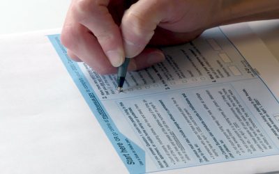 Hispanic and Latino communities worry about 2020 census undercount